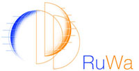 RuWa GmbH